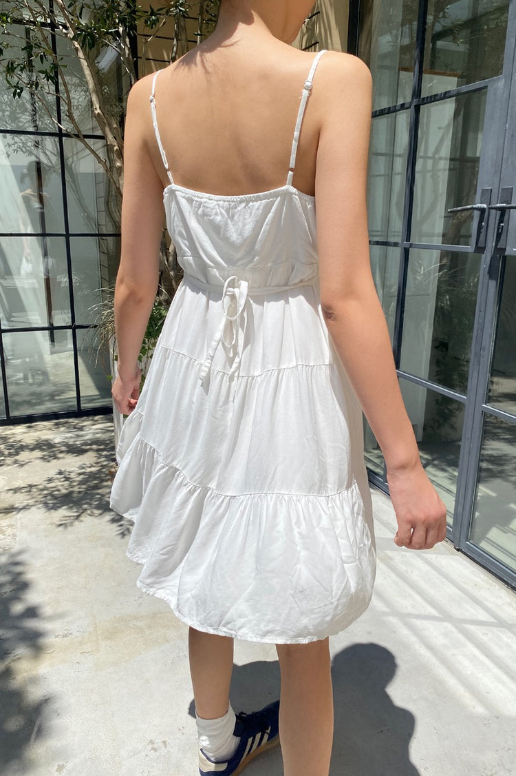 Arianna Dress | Arianna Dress