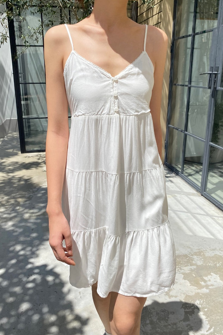 Arianna Dress | Arianna Dress