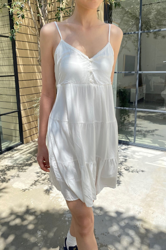 Arianna Dress