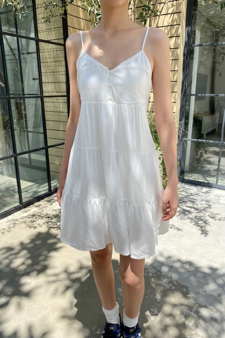 Arianna Dress | Arianna Dress