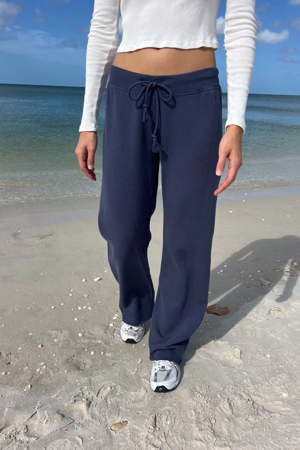 Navy Blue (Do Not Enable) OK / XS/S