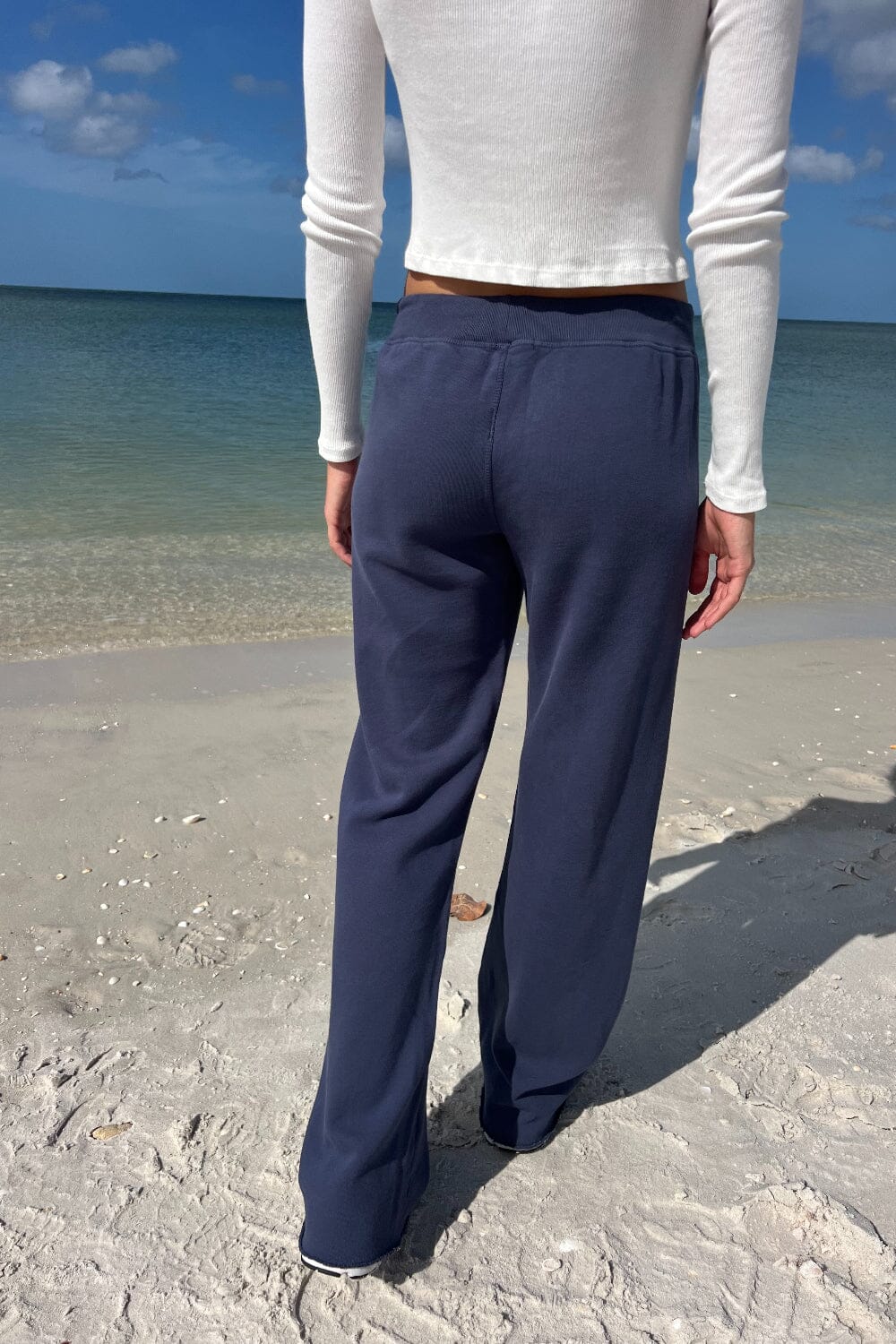 Navy Blue (Do Not Enable) OK / XS/S