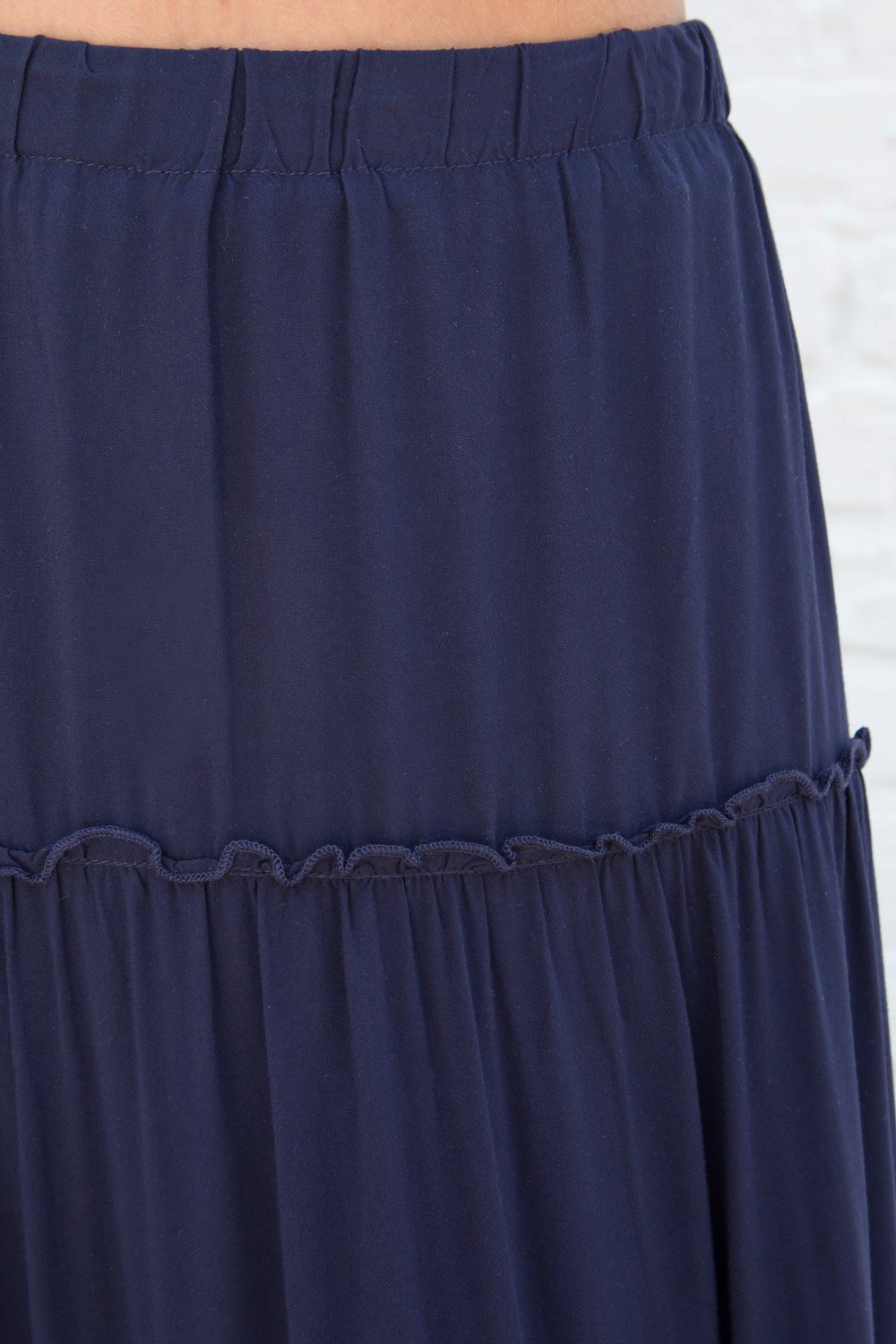 Dark Navy / S