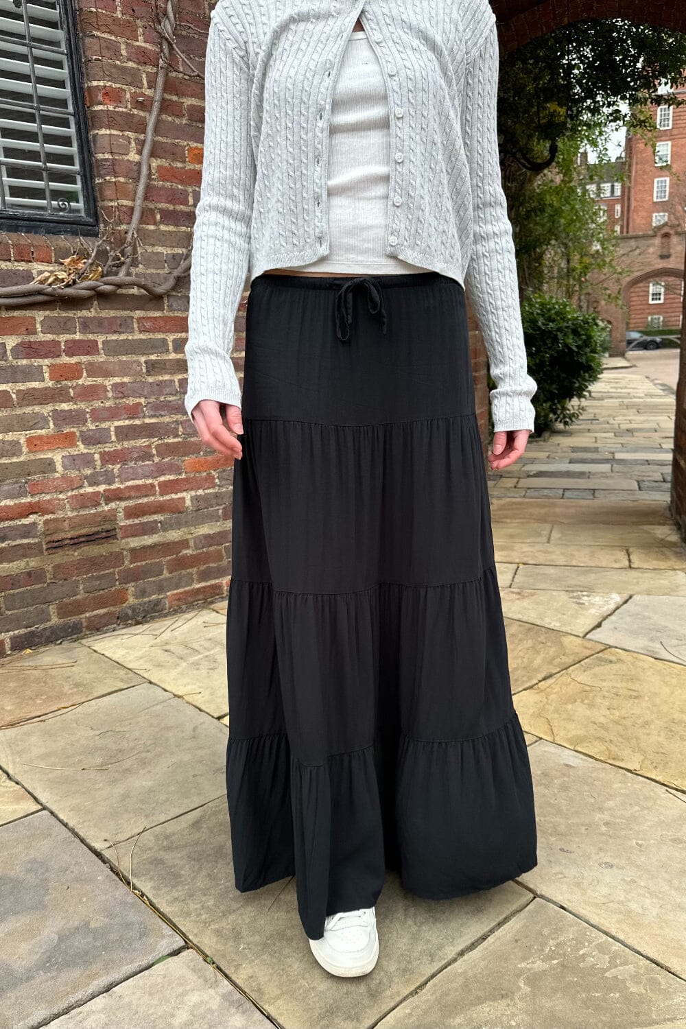 ★2023SS新作★EXPIRED GIRL★Nadia Skirt Nadia Skirt – SJCM ONLINE (SINGAPORE) PTE LTD