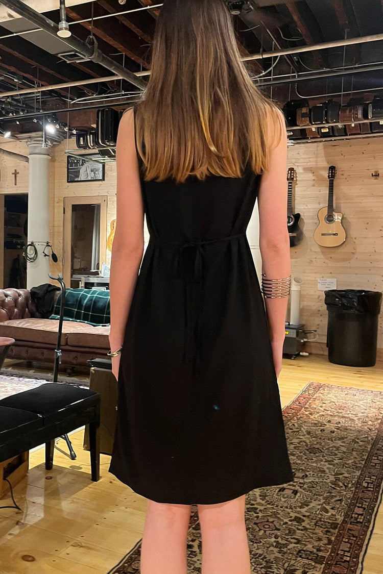 Shauna Dress – SJCM ONLINE (SINGAPORE) PTE LTD