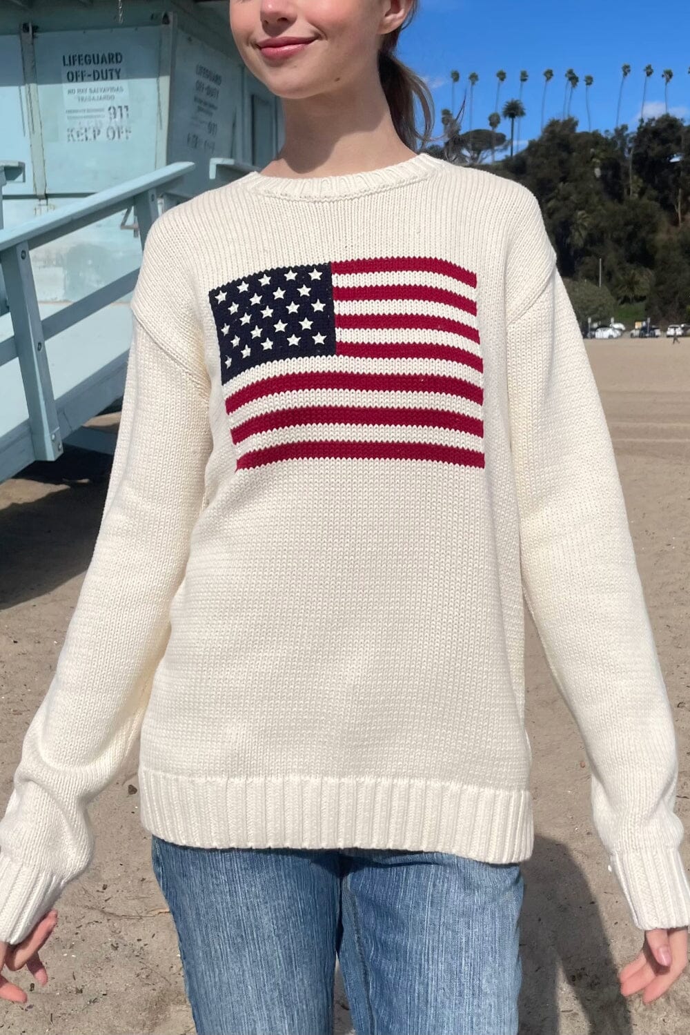 cotton-sweaters