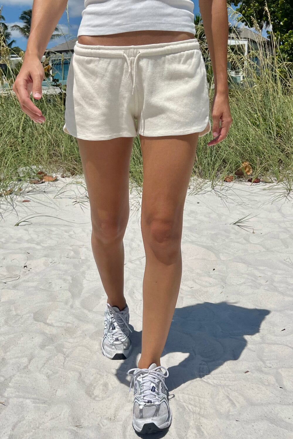 Ivory / XS