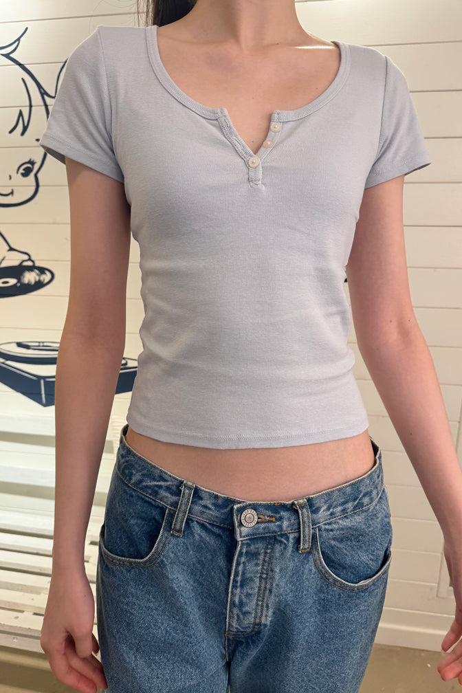 Crop Tops