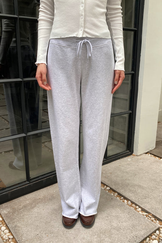 Silver Grey / XS/S
