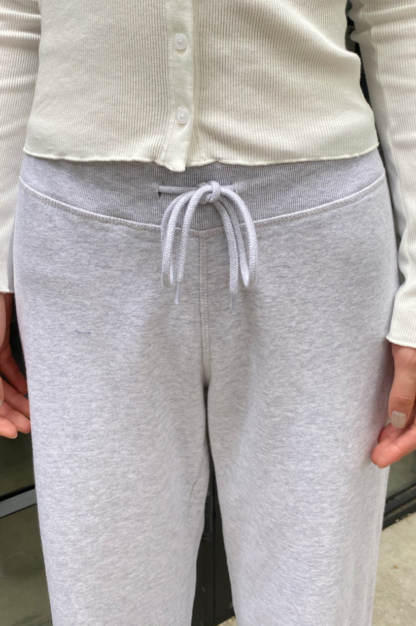 Silver Grey / XS/S