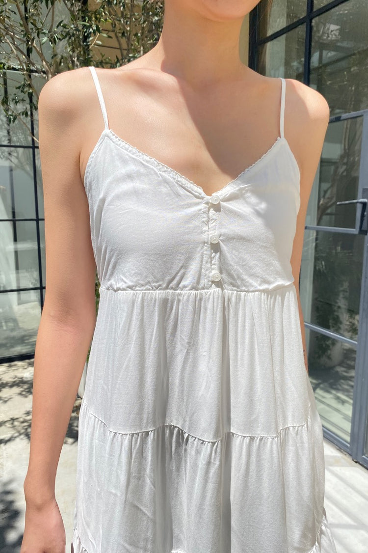 Arianna Dress | Arianna Dress