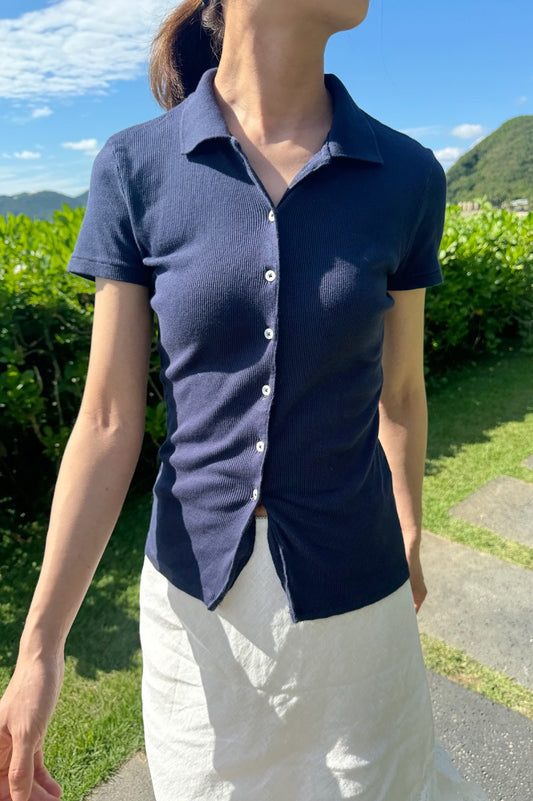Caroline Top