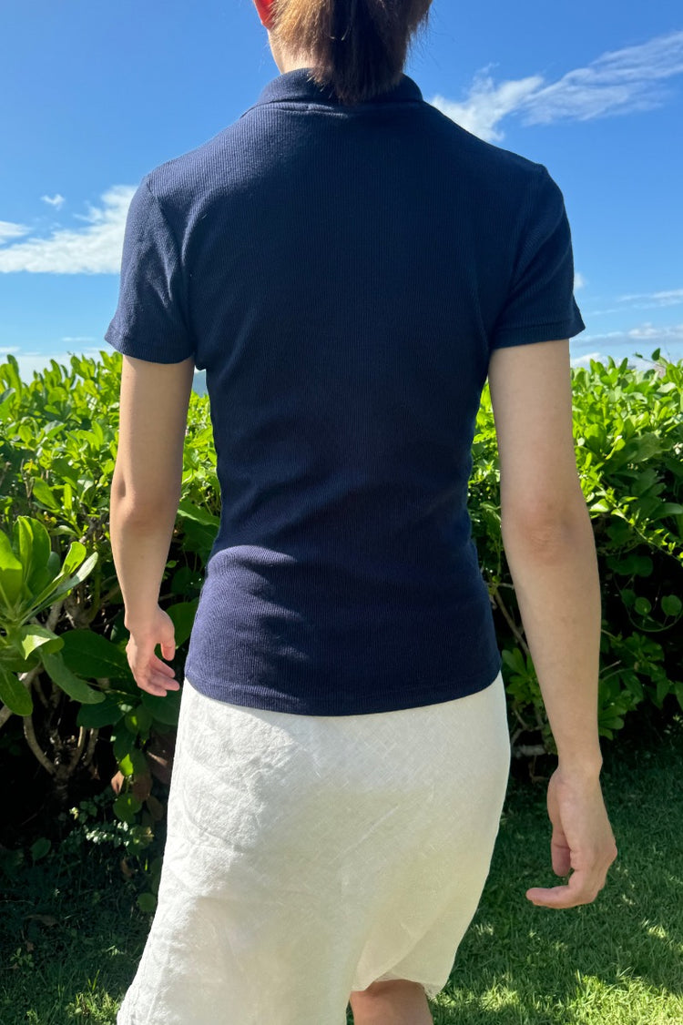 Caroline Top | Caroline Top