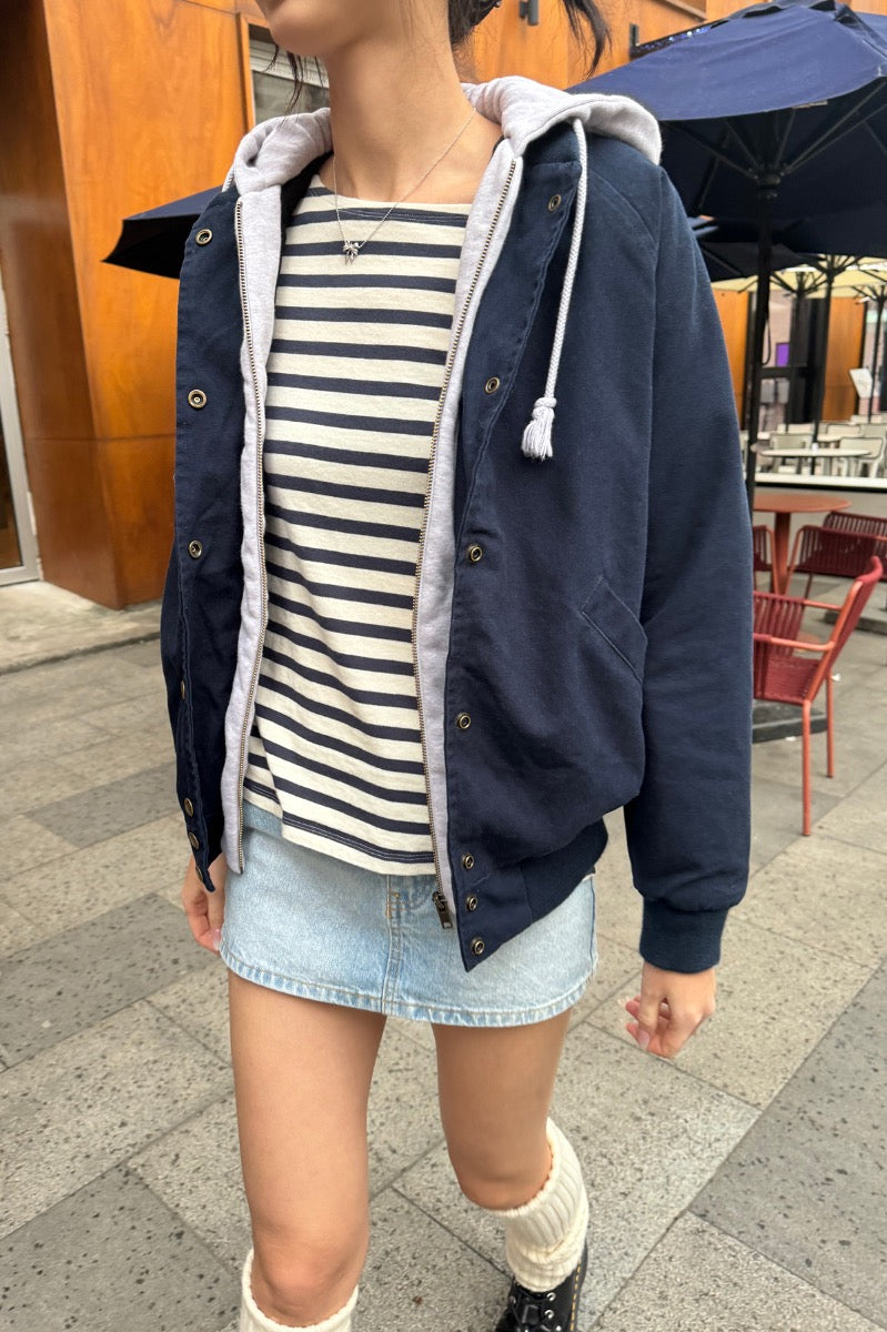 Clothing - Jackets