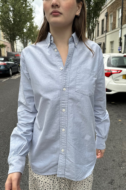 Light Blue / S/M