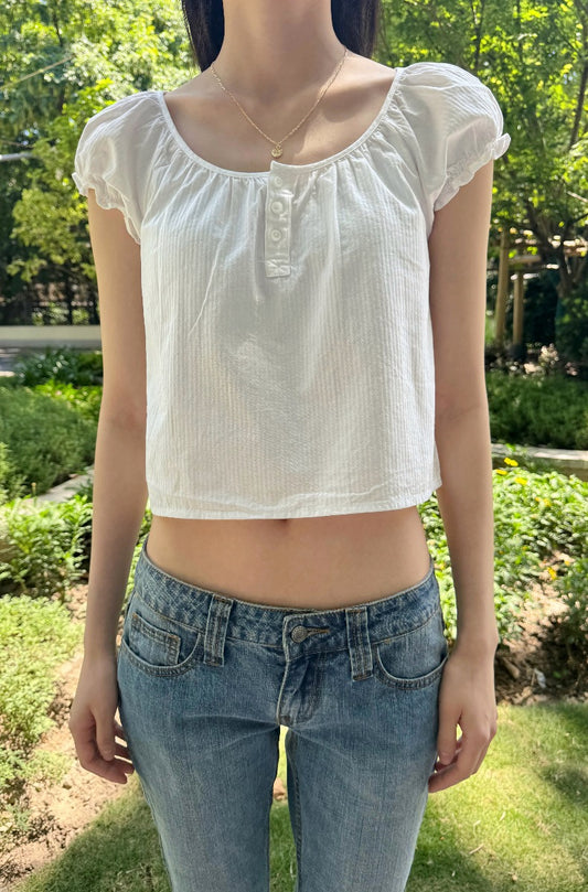 Maggie Top