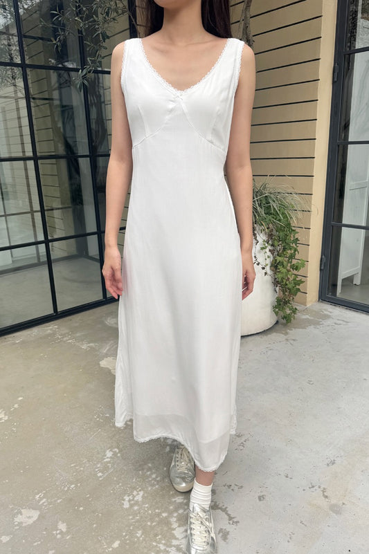 Arianna Dress