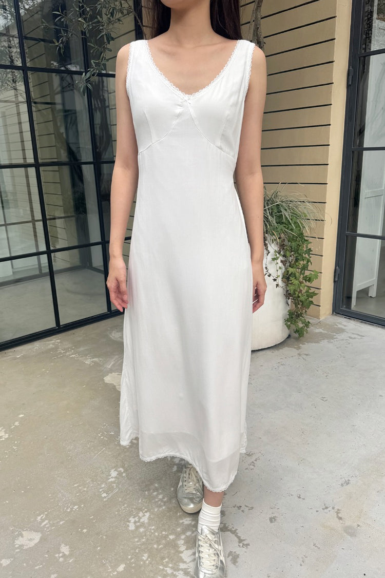 Arianna Dress | Arianna Dress