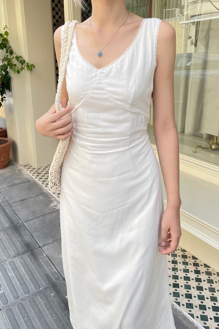 Arianna Dress | Arianna Dress
