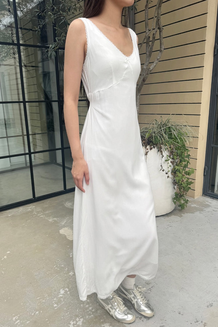 Arianna Dress | Arianna Dress