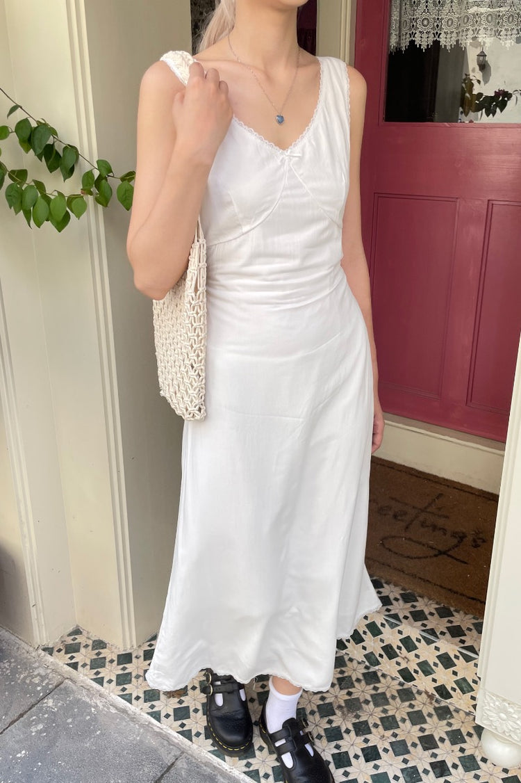 Arianna Dress | Arianna Dress