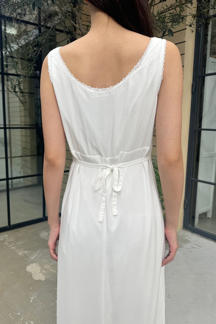 Arianna Dress | Arianna Dress