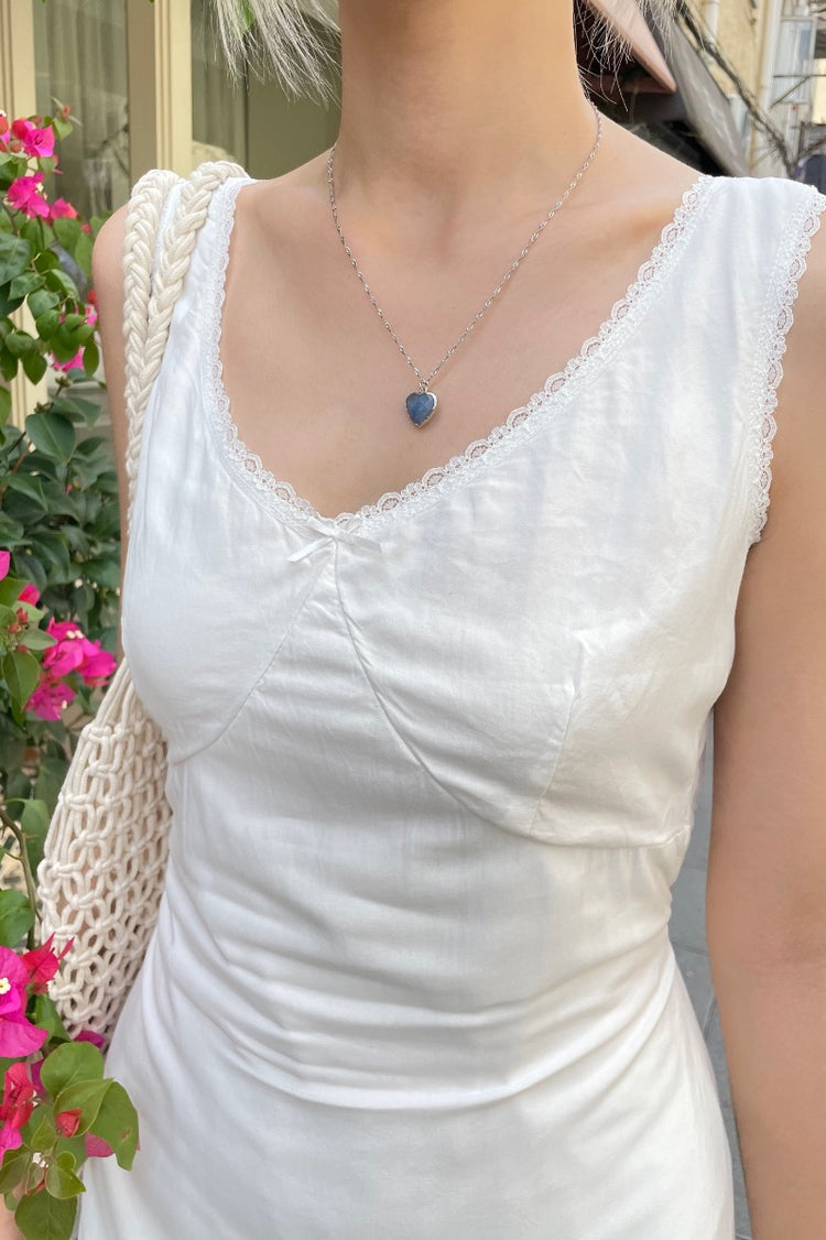 Arianna Dress | Arianna Dress