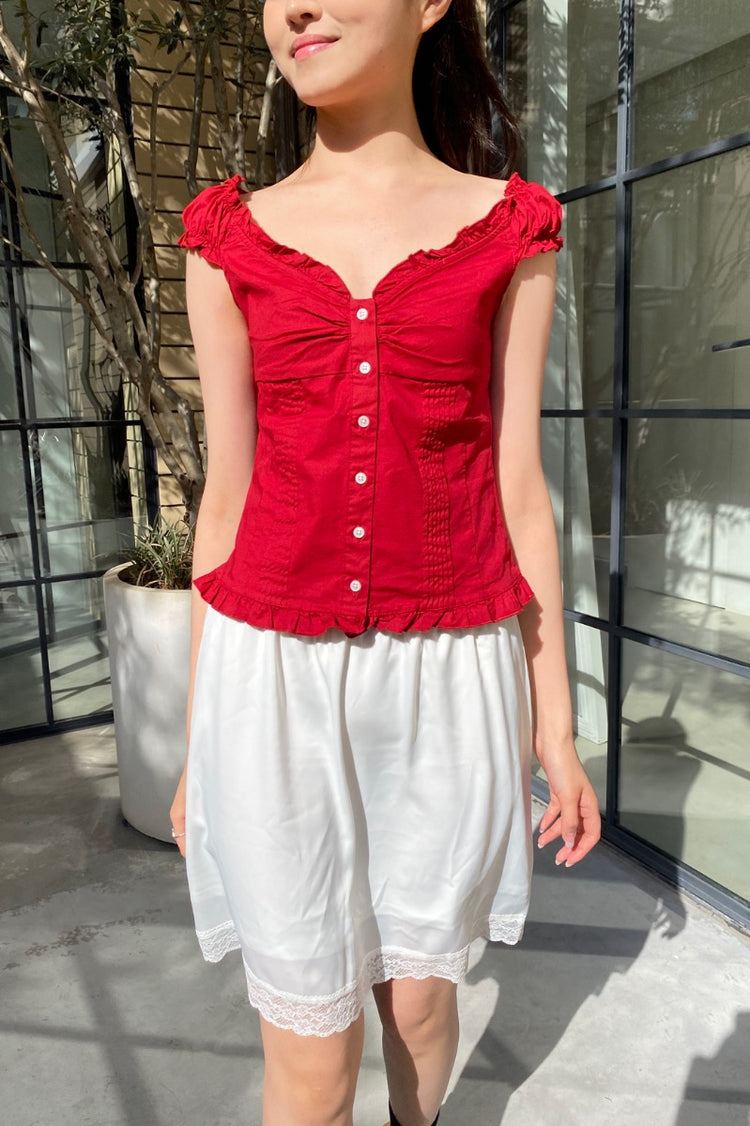 Elena Top | Elena Top