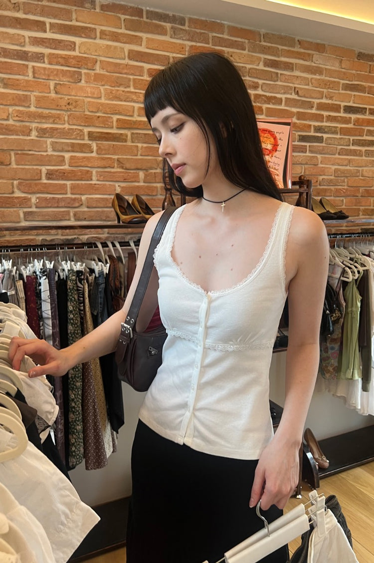 Kathleen Tank | Kathleen Tank