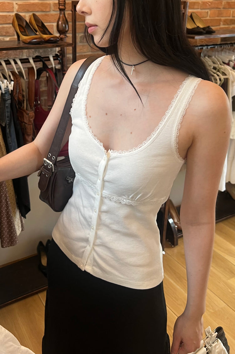 Kathleen Tank | Kathleen Tank