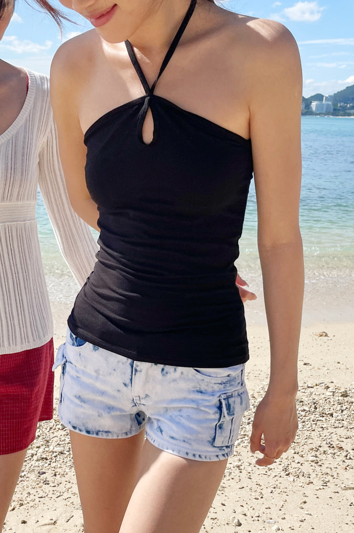 Skylar Tank | Skylar Tank