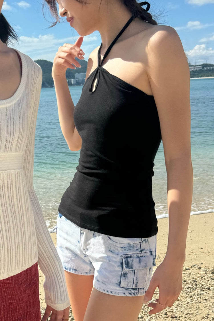 Skylar Tank | Skylar Tank