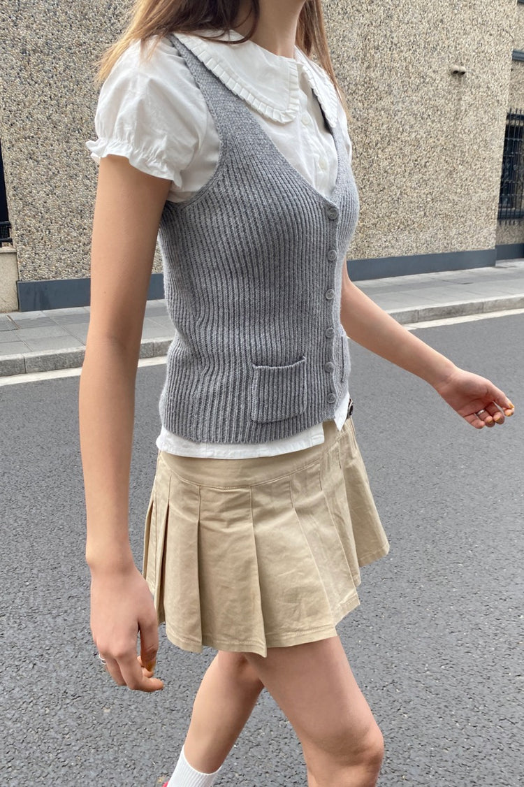 Rue Top | Rue Top