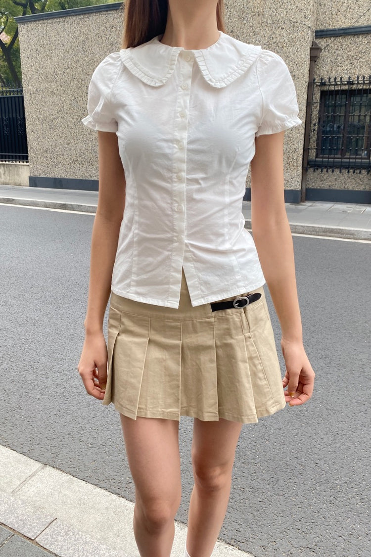 Rue Top | Rue Top