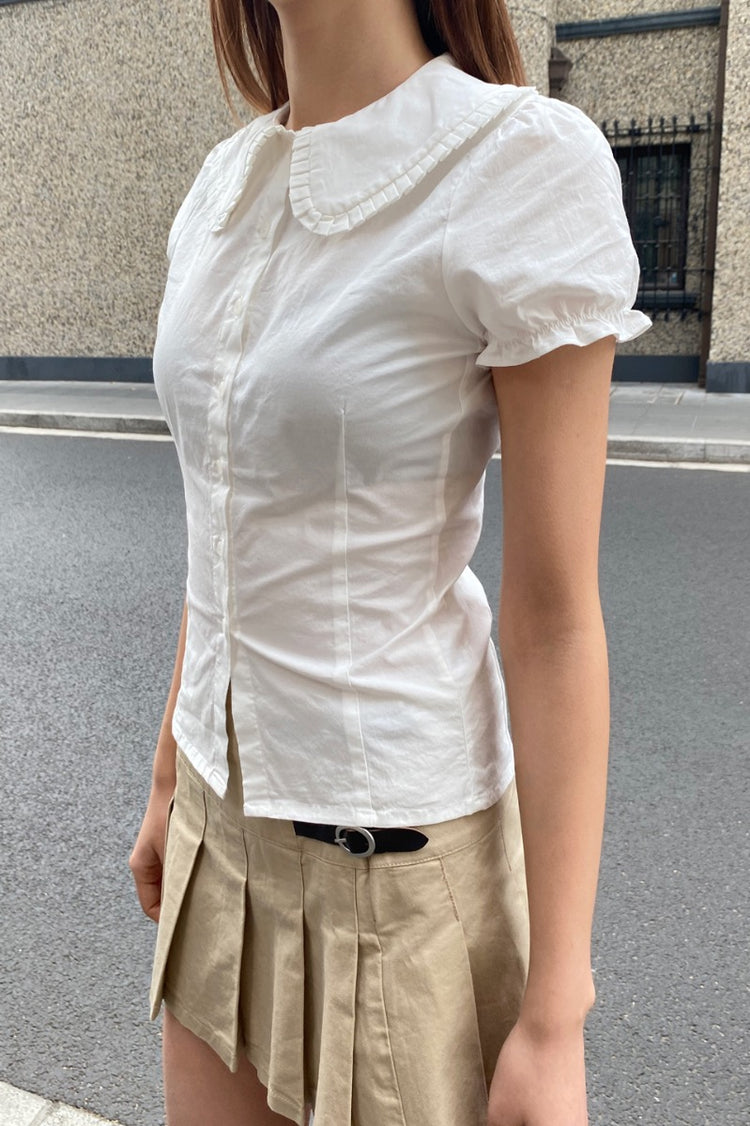Rue Top | Rue Top