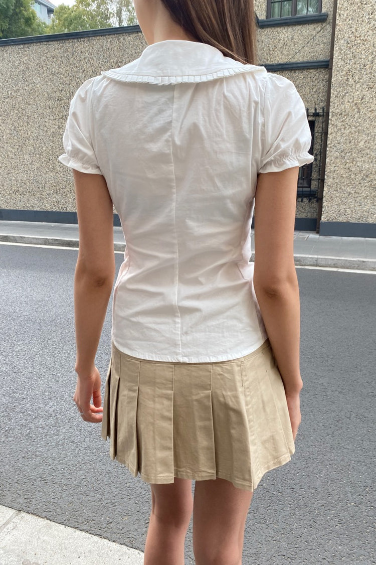 Rue Top | Rue Top