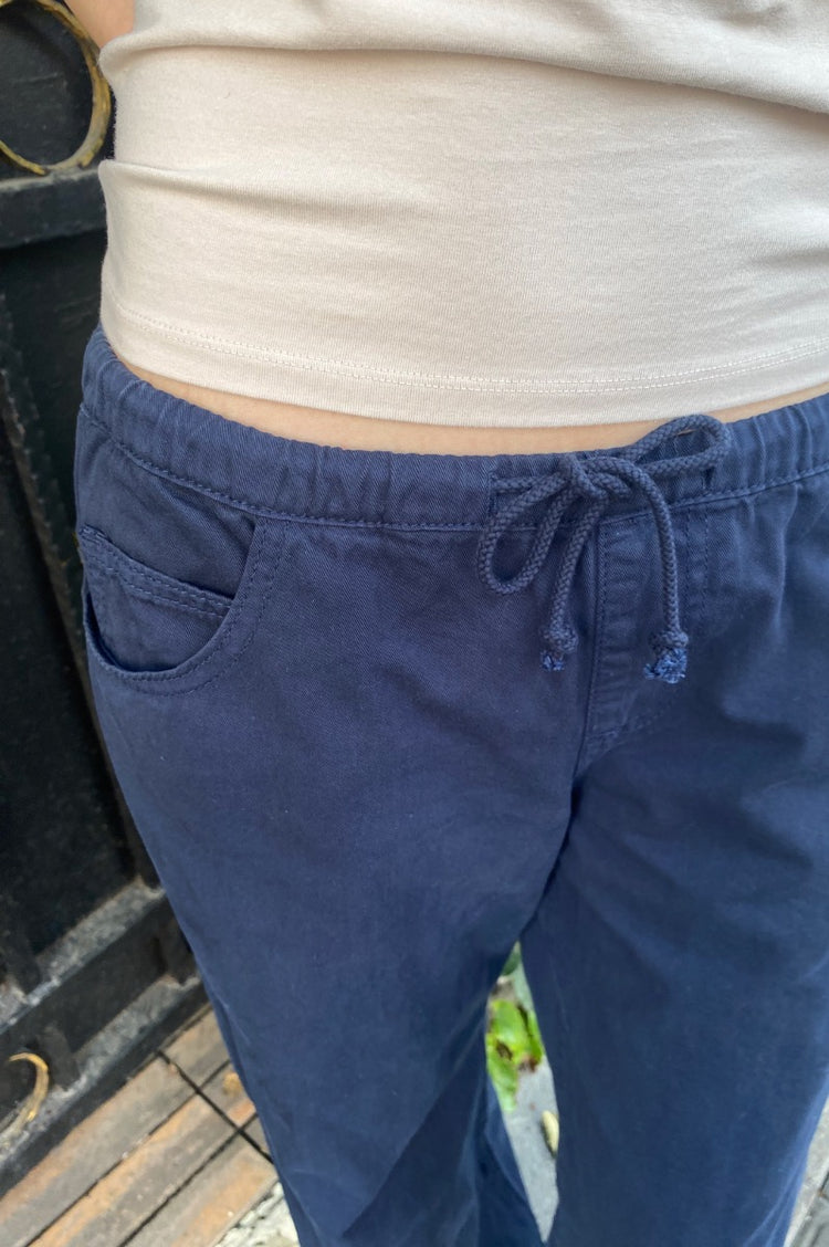 Frankie Pants | Frankie Pants