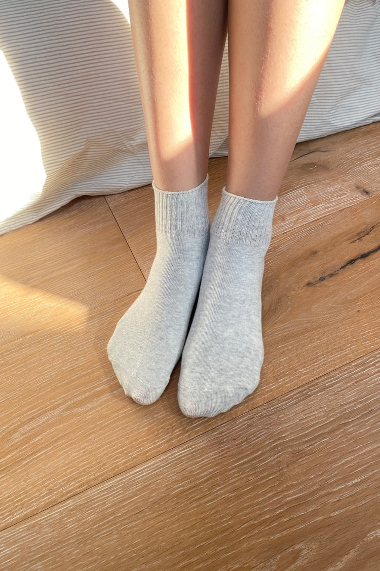 Basic Socks | Basic Socks