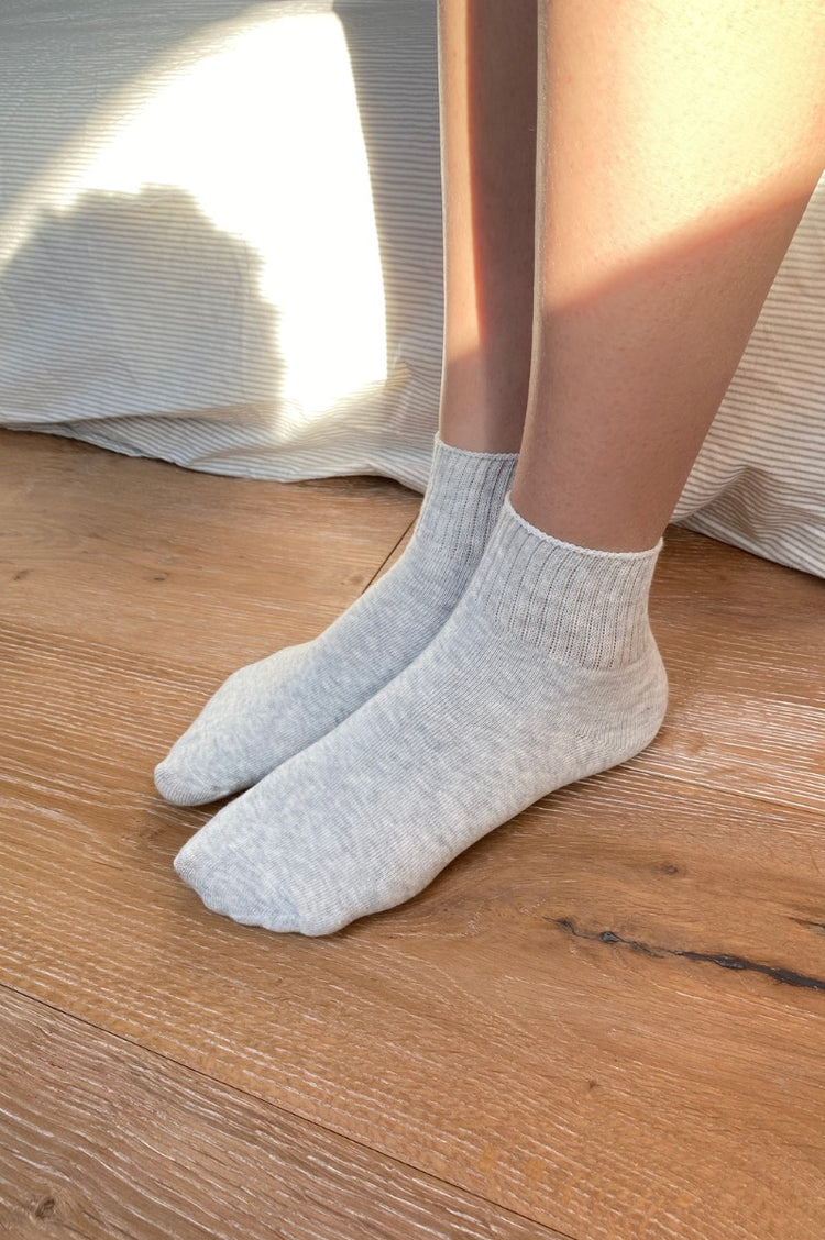 Basic Socks | Basic Socks