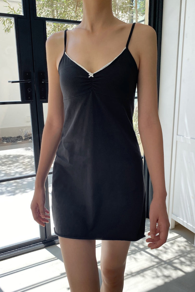 Tiffany Halter Dress | Tiffany Halter Dress
