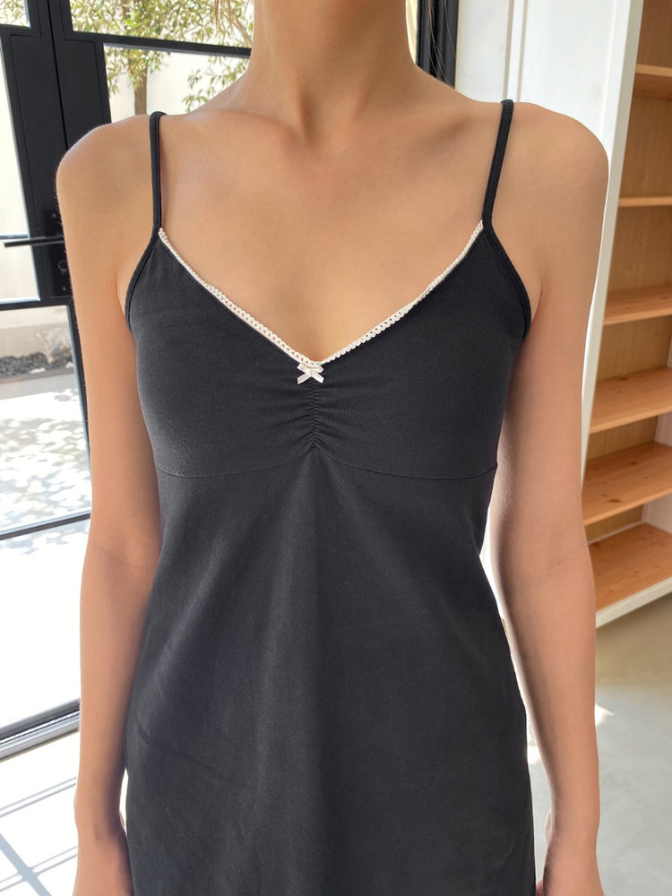 Tiffany Halter Dress | Tiffany Halter Dress
