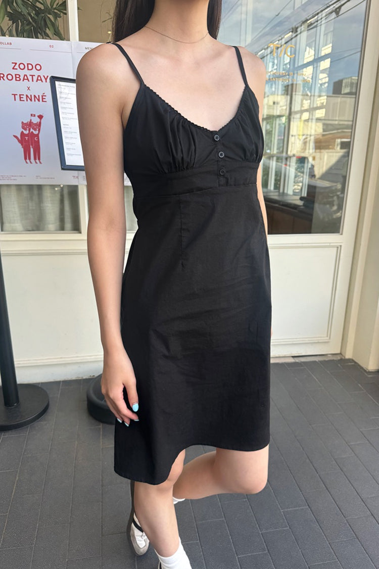 Arianna Halter Dress | Arianna Halter Dress