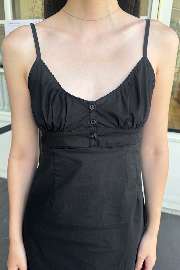 Arianna Halter Dress | Arianna Halter Dress
