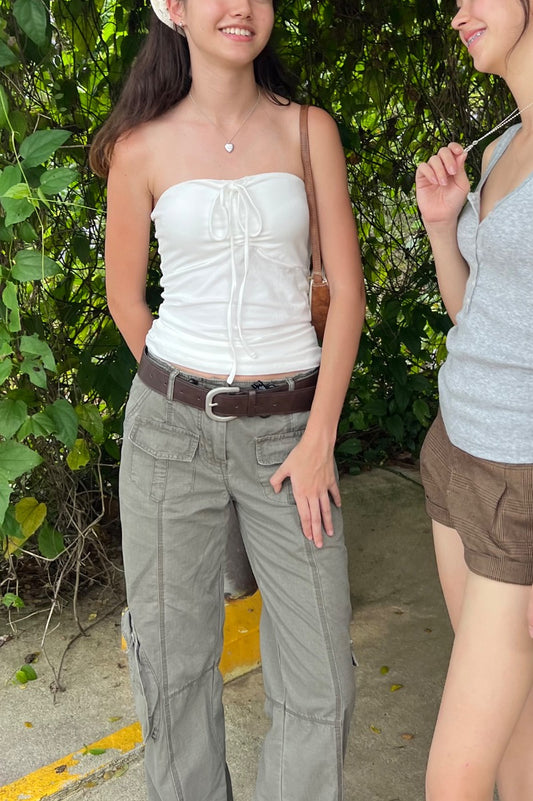 Evelyn Top