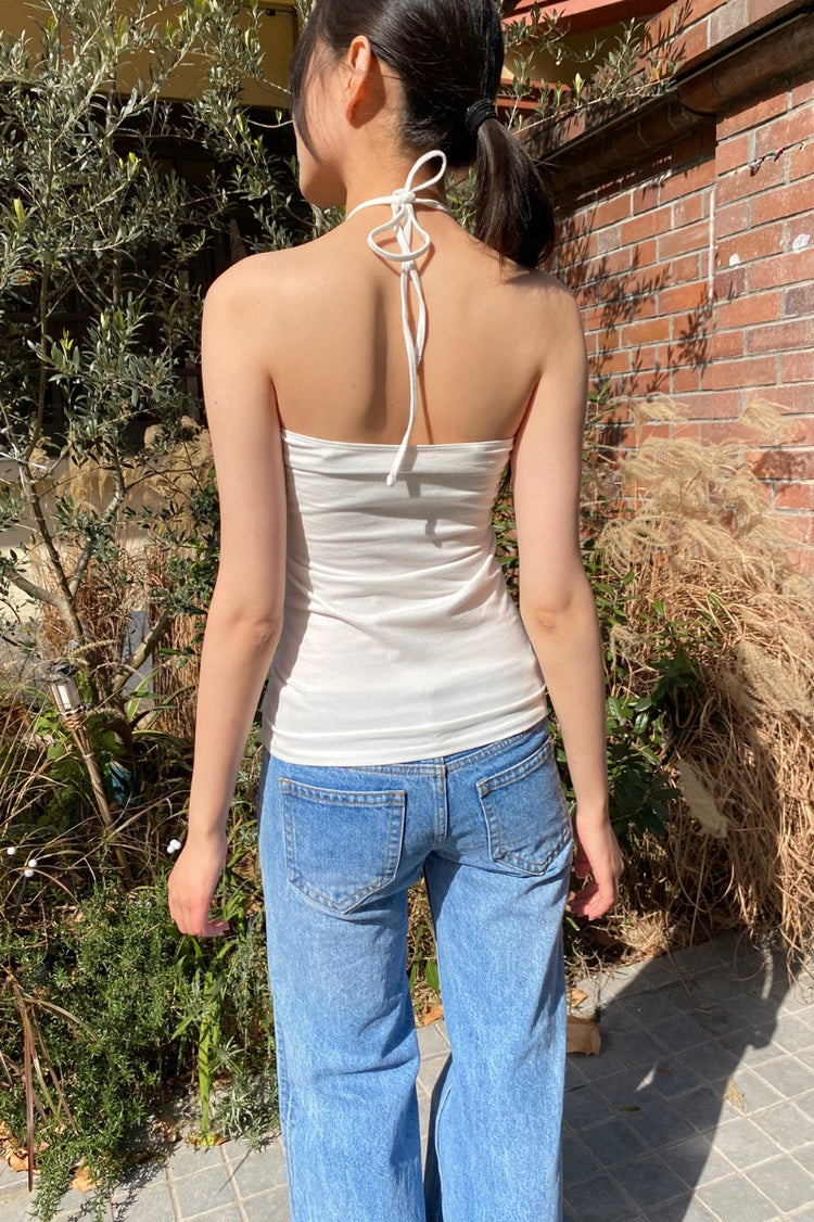 Evelyn Top | Evelyn Top